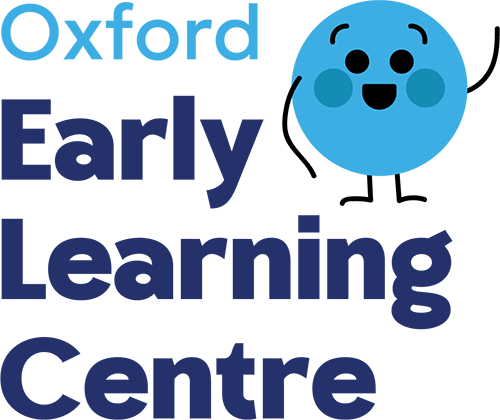 Oxford Early Learning Centre