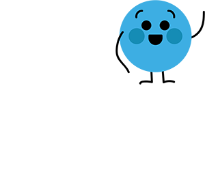 Oxford Early Learning Centre Logo